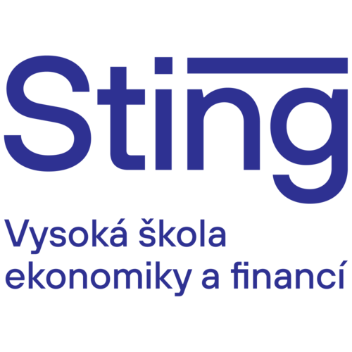 Sting
