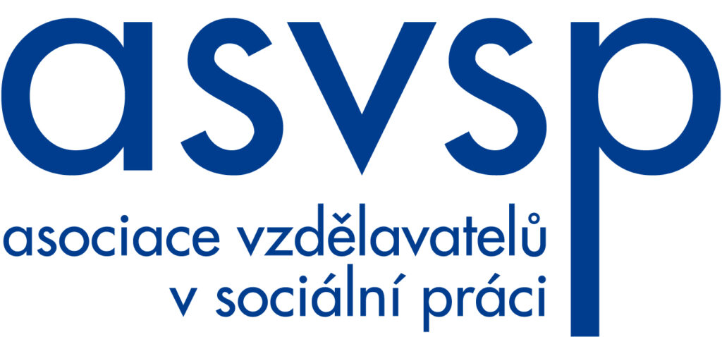 Erasmus