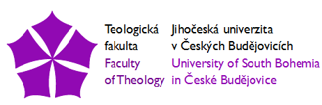 Theology