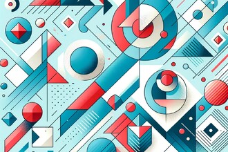Projekt „Jiskra a služba“ (únor až květen 2024)