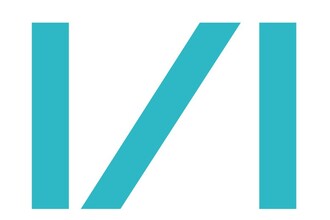 Workshop Jak citovat a exkurze v MZK
