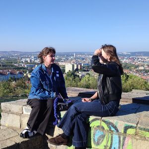 Fotografie 628
