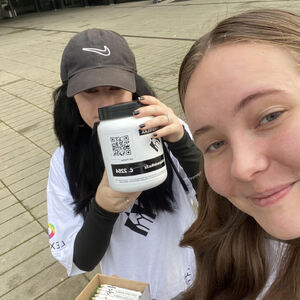 Fotografie 200