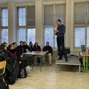 Fotografie 103
