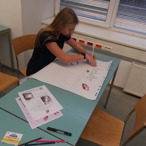Fotografie 130