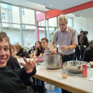 Fotografie 25