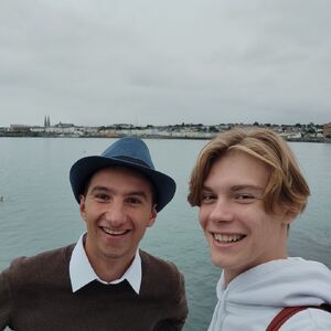 Fotografie 16